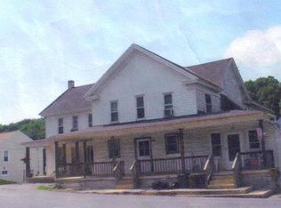 1925 Craley Rd, Windsor, PA 17366