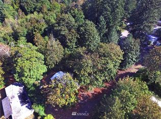 0 158th St NW, Gig Harbor, WA 98332