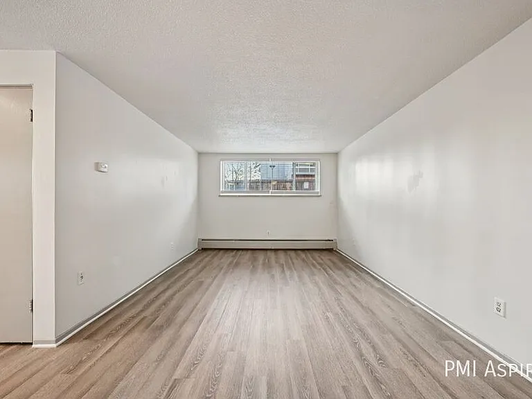 1545 Quitman St #2 — Photo 34