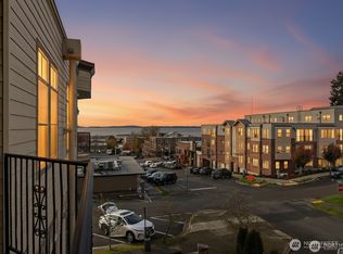 1201 13th St UNIT 301, Bellingham, WA