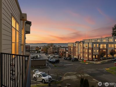 1201 13th Street #301, Bellingham, WA, 98225
