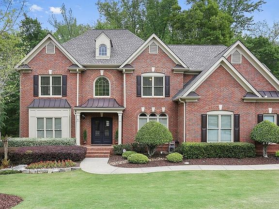 2nd image of 765 Barnesley Ln