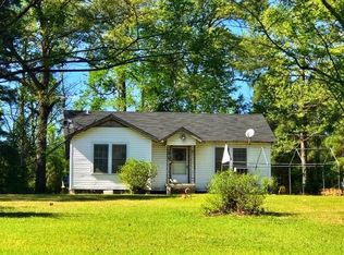 1394 Highway 144, Calhoun, LA 71225