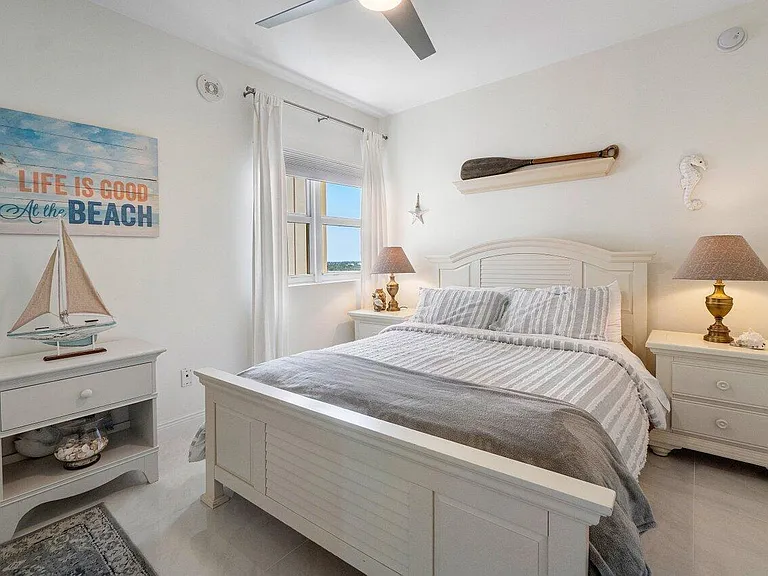 2650 Lake Shore Dr #1003 — Photo 22
