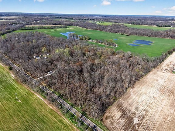 4th image of 12390 Holibaugh Rd