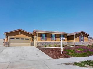 13878 Sweet Ave, Riverside, CA 92503