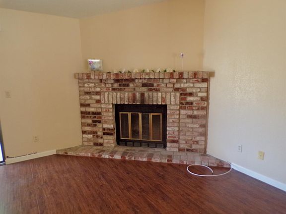 5th image of 7361 Souza Cir