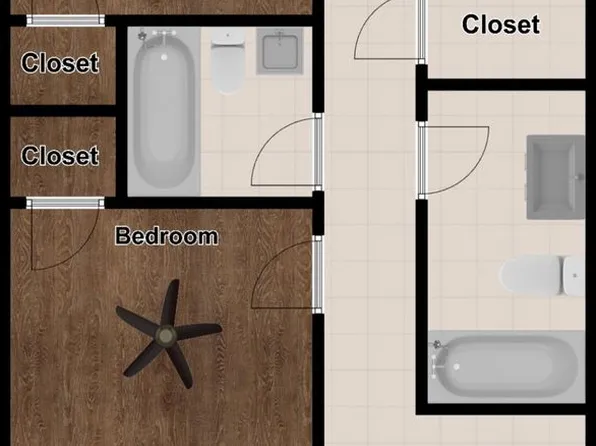 811 San Saba Dr, College Station, TX 77845