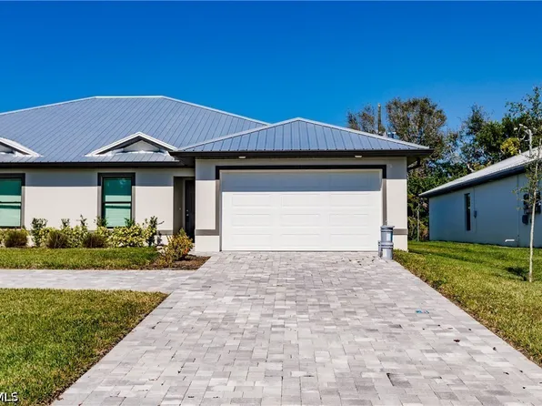 925 SE 14th St, Cape Coral, FL 33990