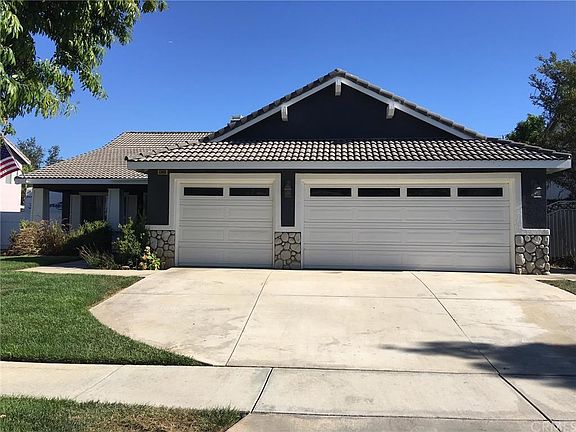2nd image of 1140 Erick Dr