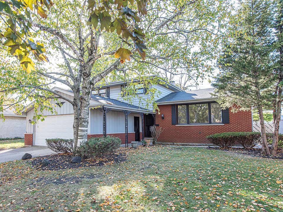 1st image of 16554 Wausau Ave