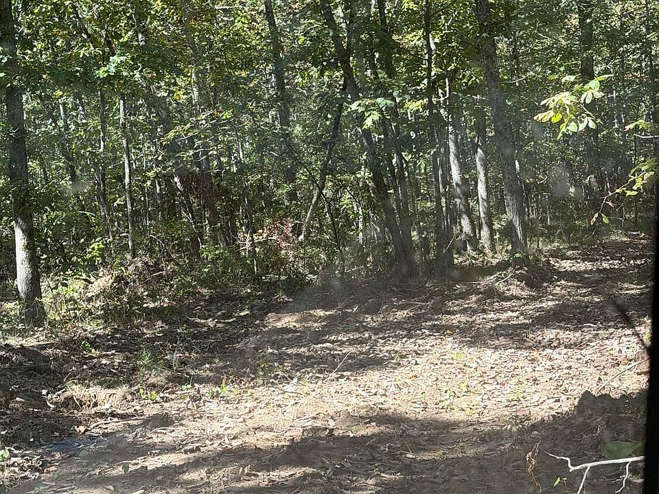 1st image of 1 County Road 66