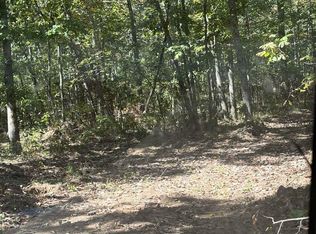 1 County Road 66, Mentone, AL 35984
