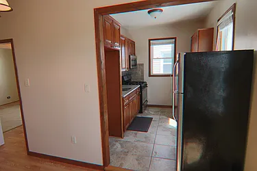 Rented by PMG Real Estate 