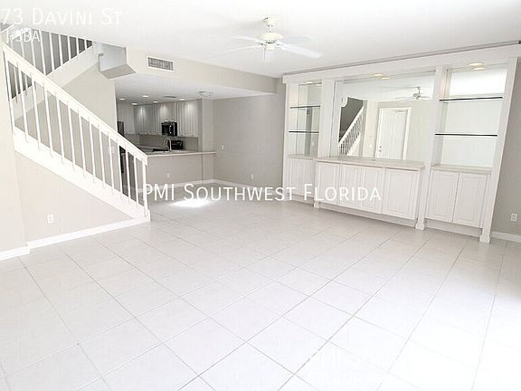 5th image of 5373 Davini St