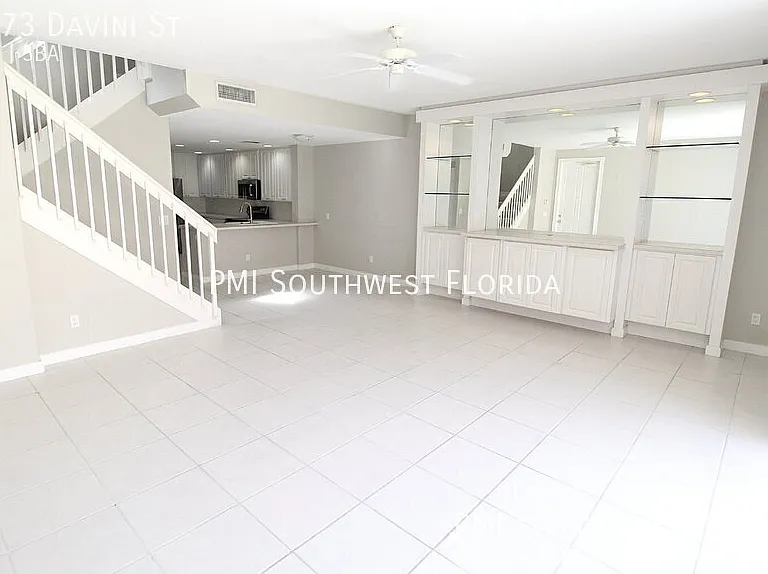 5373 Davini St — Photo 5