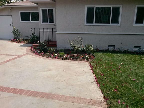 3rd image of 5660 Sunnyslope Ave