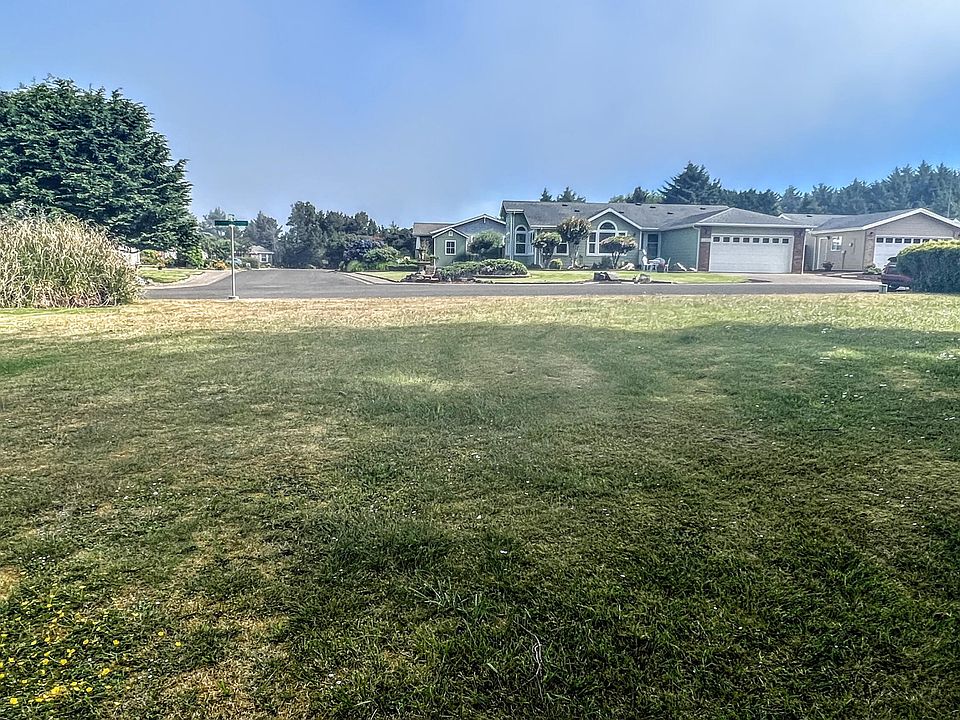 Tl 3400 Sw Ocean Hills Dr, Waldport, OR 97394 Zillow