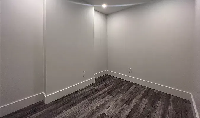 Rented by Keller Williams NYC | media 17