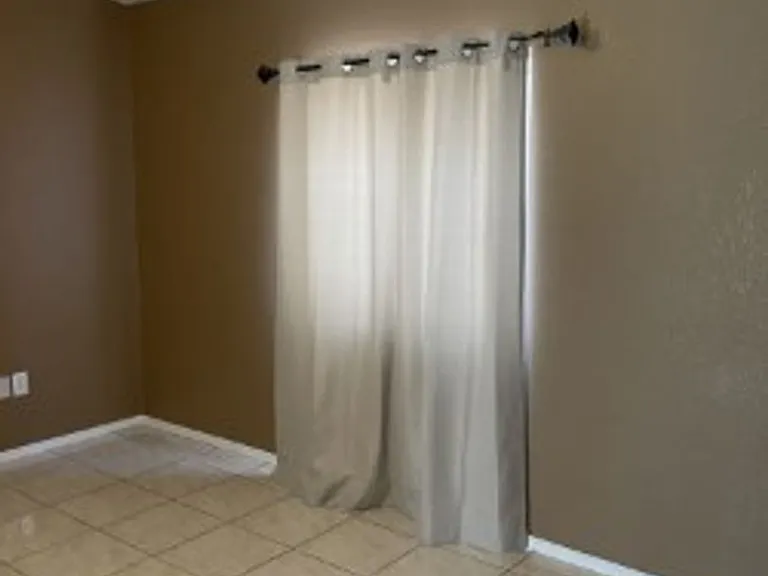 2295 Senita Dr — Photo 13