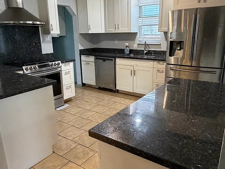 6602 S Puget Sound Ave — Photo 7