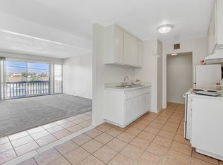 Green Acres, Las Vegas, NV 89107