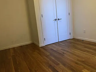 Rented by Realty 2000 Corp