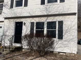 6 W Main St #1, Beacon, NY 12508