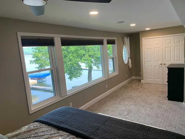 5670 E Lake Rd — Photo 11