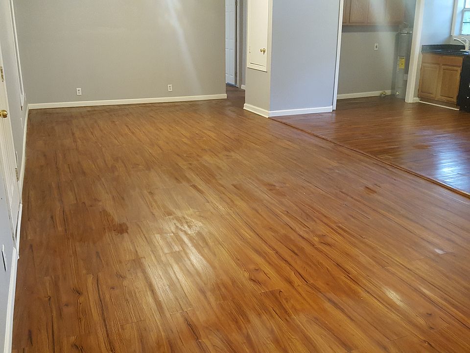 1st image of 2308 Broussard Ave