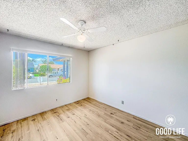 3679 Branch Ct — Photo 12