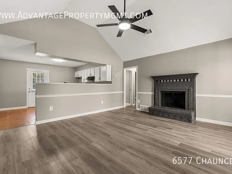 6577 Chauncey — Photo 4