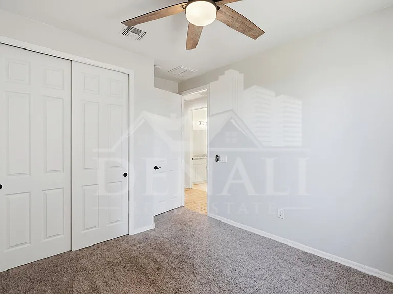 4220 S Macy Cir — Photo 18