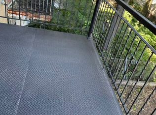 5917 Kissena Blvd Floor 1, Flushing, NY 11355