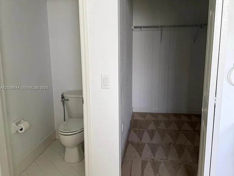 22270 SW 93rd Pl — Photo 9