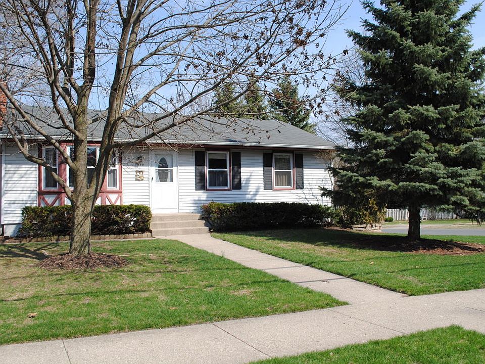 1st image of 2658 Valley Ave NW