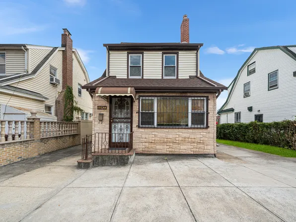 150-44 87th Road image 5 of 32