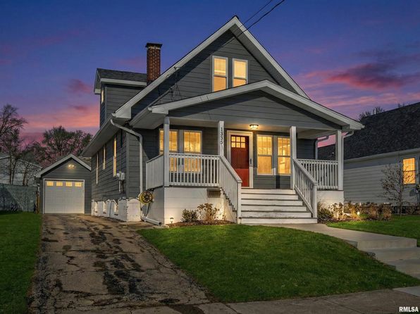 1335 E Seiberling Ave