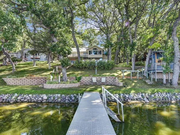 5338 114th Ave, Clear Lake, MN 55319