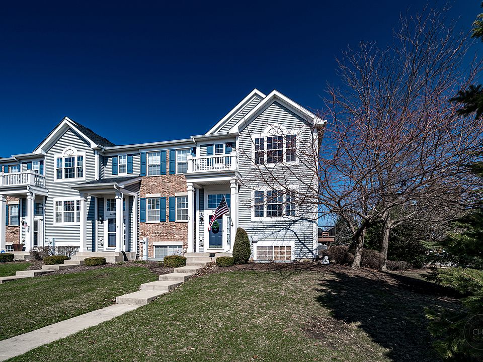 1st image of 14600 S Paul Revere Ln