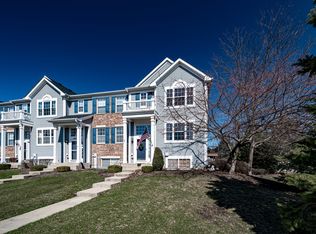 14600 S Paul Revere Ln, Plainfield, IL 60544