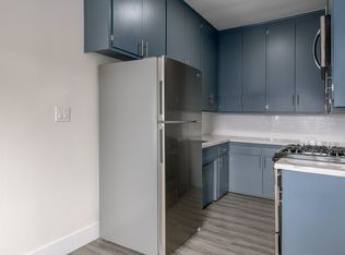 13205 Barbara Ann St #A, North Hollywood, CA 91605