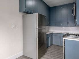 13205 Barbara Ann St