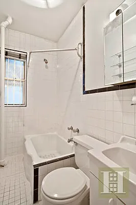 Sold by Halstead Real Estate | media 23