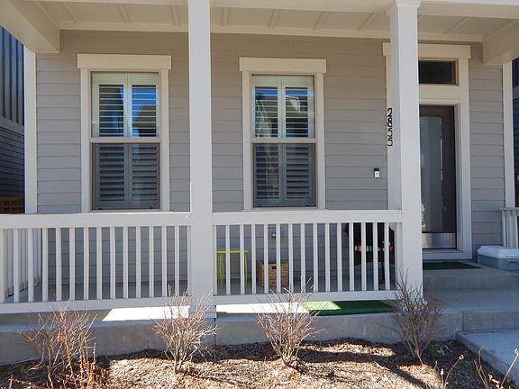 3rd image of 2855 N Lima St