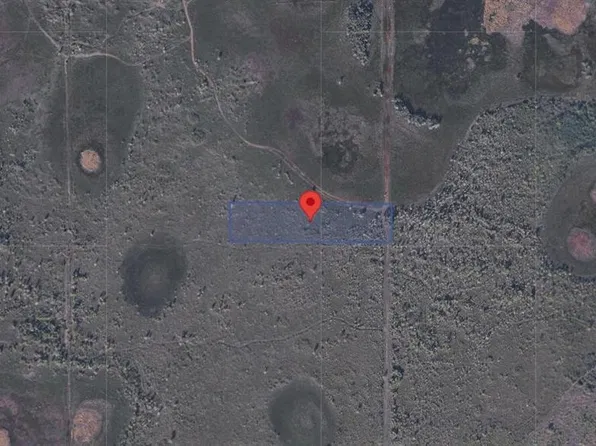33580 OIL WELL 0, PUNTA GORDA, FL 33955