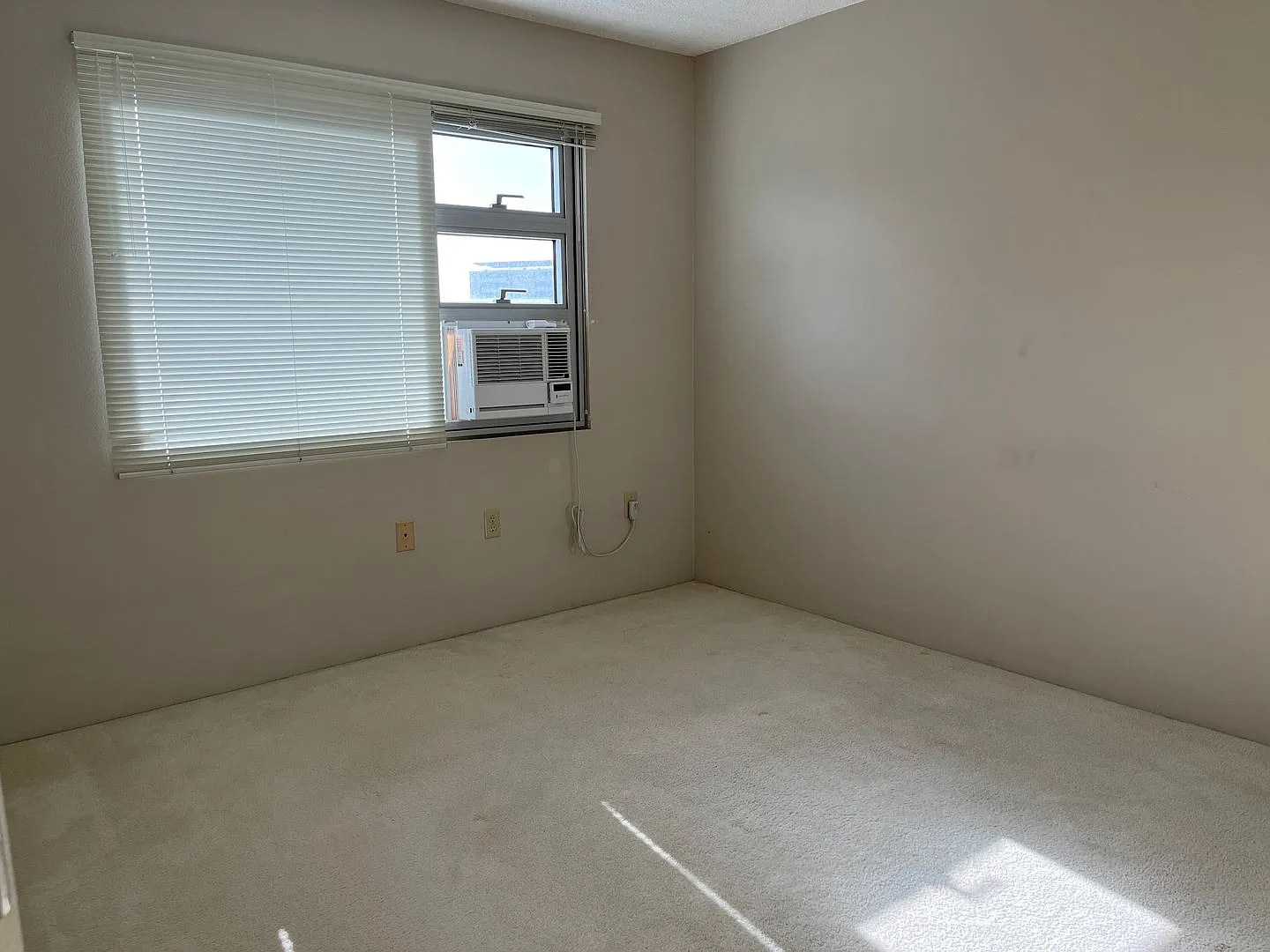 3009 Ala Makahala Place Unit #1112 — Photo 4