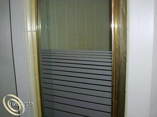 4th image of 29928 Valley Side Dr