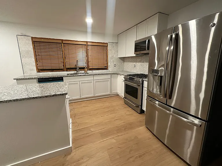 353 Hillcrest Ave — Photo 10
