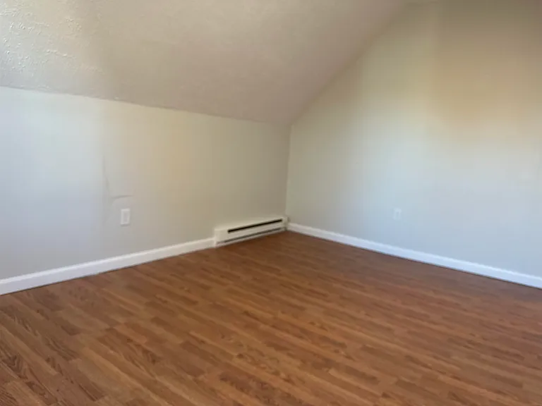 60 Whitney St #3 — Photo 10